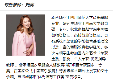 微信截图_20230322113624.png