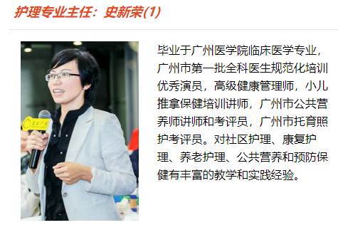 微信截图_20230322114055.png