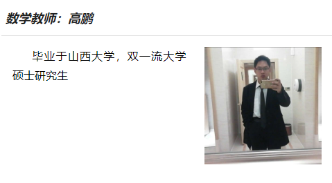微信截图_20230323162535.png