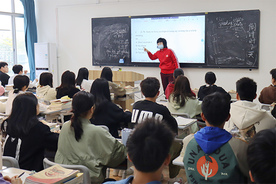 IMG_9629_0019_图层 16_0002_IMG_9629_0002_图层 3.jpg