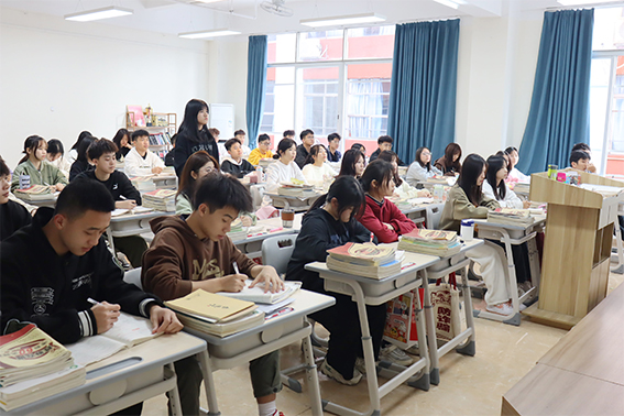 IMG_9629_0019_图层 16_0001_IMG_9629_0001_图层 2.jpg