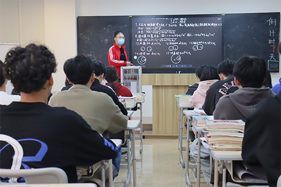 IMG_9629_0019_图层 16_0004_IMG_9629_0008_图层 7.jpg