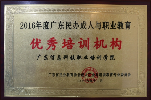 微信截图_20240407163747.png