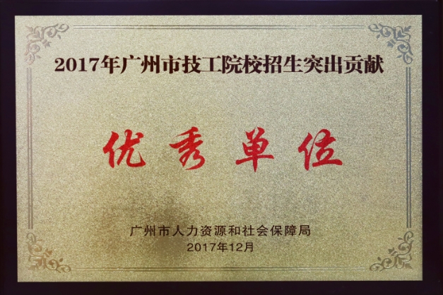 微信截图_20240407163824.jpg