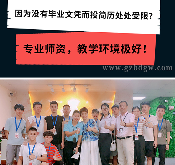 电子商务_03.jpg