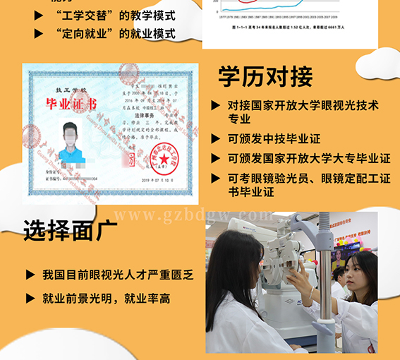 眼视光_06.jpg