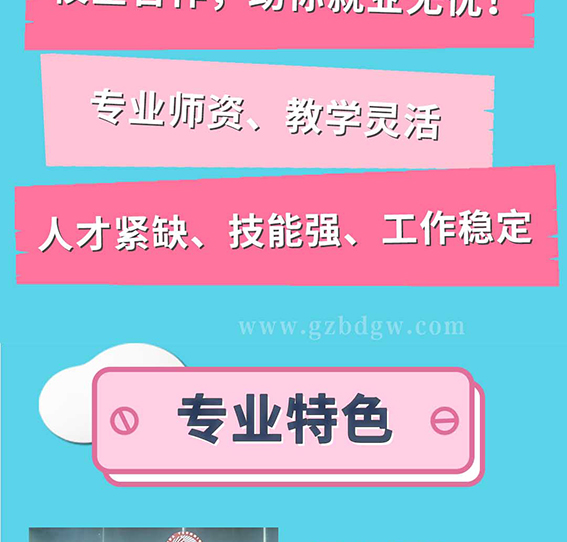 护理_04.jpg